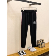 Louis Vuitton Long Pants